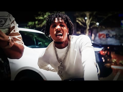 Young Paper Chaser and Really Rich Records