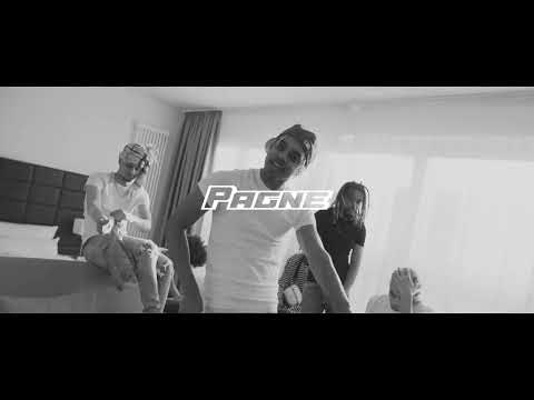 [FREE] YUN MUFASA x NEGATIIV OG Type Beat "Hab Dir Vertraut"