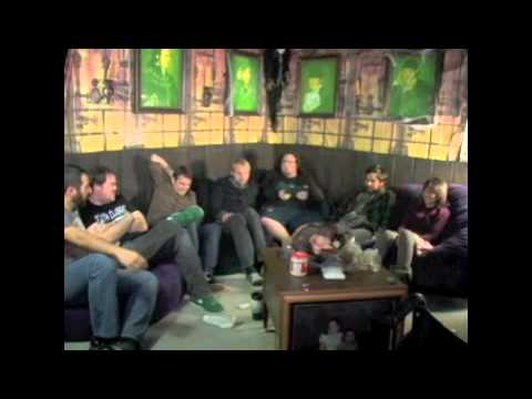 Mega64 - Transformers Fall Of Cybertron