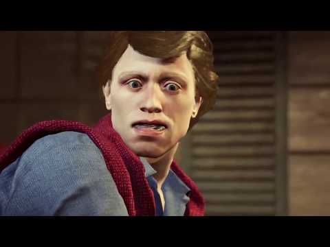 FRIDAY THE 13TH | TARDE DE CANGUELO