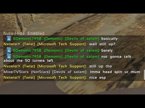 Online wiping Pearl cave | Outlast Fibercraft |