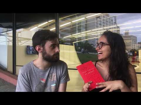 video thumnail