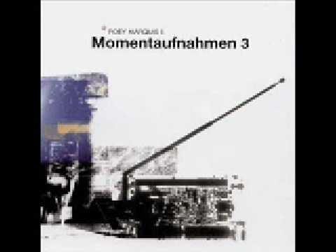 Jonesmann ft. Pal One und Jamal- Schweiss & Blut