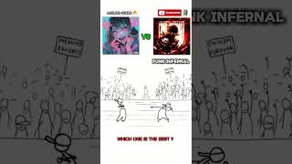 Download lagu FUNK INFERNAL VS HI HI HA HA FUNK #Phonk #funk #bass #bassboosted #song #music #foryou mp3