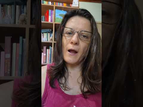 video thumnail