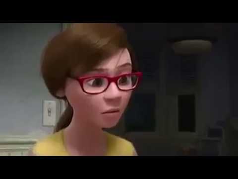 Welcome to the bone zone