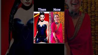 Download lagu Krrish 4 all 🤩 Characters Reel 🆚 Real #trending #viral #shorts mp3 Download lagu Krrish 4 all 🤩 Characters Reel 🆚 Real #trending #viral #shorts mp3