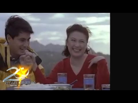 Official Trailer | 'Minsan Minahal Kita' | Richard Gomez and Sharon Cuneta