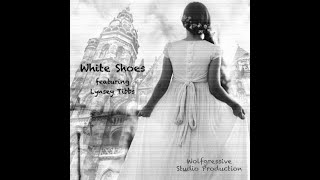 White Shoes Music Video