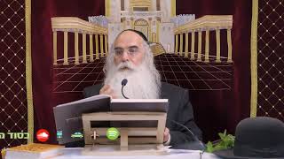 זהירות, אל תאמינו ל AI