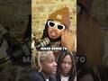 King Von Cousin Baylor On Why He Thinks King Von Was Set Up Buy His Security Guards Kingvon