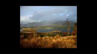 Puirt A Bheul - Traditional Scottish Gaelic Mouth Music