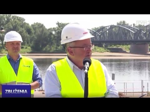 Zbliżenia TVP3 Bydgoszcz 21.07.2022