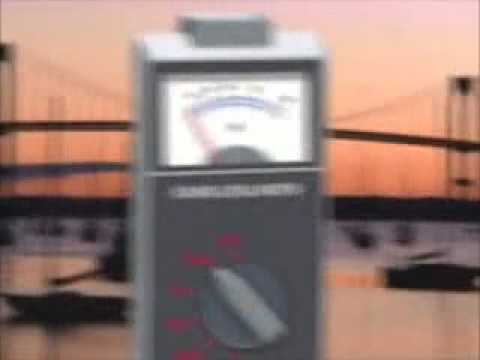Tecma - Silence Plus Marine WC