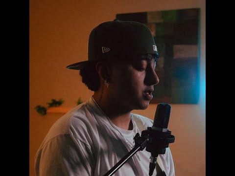 Milo Mae - YA ME HAN FALLADO (Video Oficial)