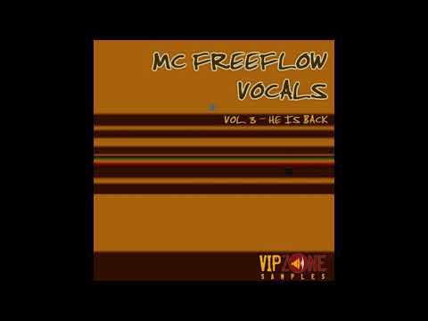 𝗠𝗖 𝗙𝗥𝗘𝗘𝗙𝗟𝗢𝗪 #𝗩𝗢𝗖𝗔𝗟𝗦 𝗩𝗢𝗟.𝟯 #𝗖𝗟𝗨𝗕 #𝗦𝗔𝗠𝗣𝗟𝗘𝗦