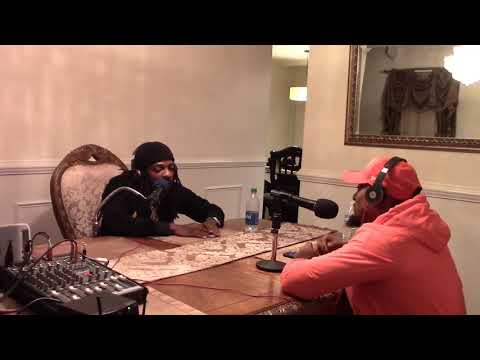 (HOLLYWOOD NELL) CFL???