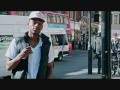 New Boyz Ft. Big Sean - I Don't Care (Link in ...
