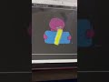 Please Stay Tuned Following This Presentation For Previews Of Other Barney Home Videos Barney 1997