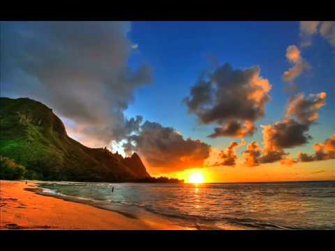 Amurai Vs Static Blue - After The Sunrise (Alex M.O.R.P.H. b2b Woody Van Eyden Full On Mix)