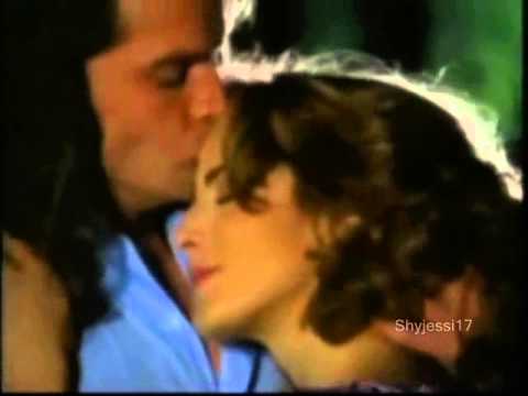 (Sin Bandera) Entra En Mi Vida - Tv Y Novelas 2