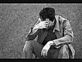 Tony Sings; [Mess of Blues]