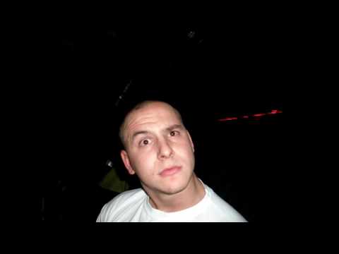 Jepeec -В мойта мрежа (prod. by SBM)