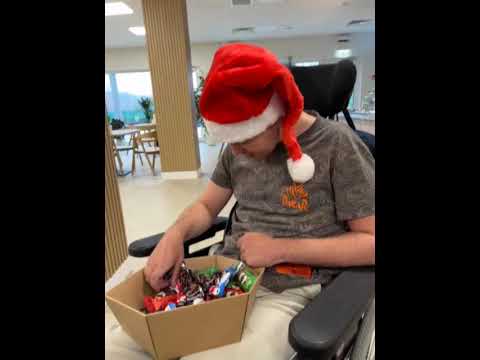 Obrazek poglądowy filmu YouTube