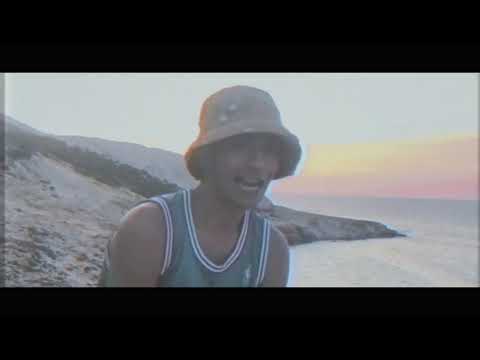 BADBOY 7low   WOMM Official Music Video