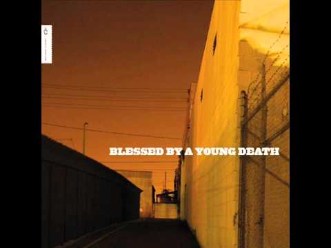 Glen Porter - She Cries