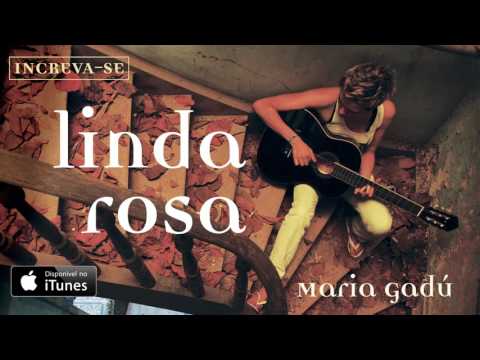 download lagu mp3 mp4 Afasta Me Do Ego Imposto, download lagu Afasta Me Do Ego Imposto gratis, unduh video klip Afasta Me Do Ego Imposto