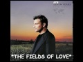 Atb%20-%20The%20Fields%20OF%20Love