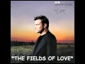 ATB - The Fields Of Love - HQ