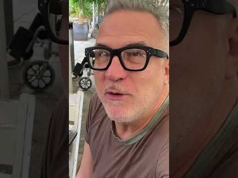 Thumbnail for Public Image Ltd (PiL) - The Making of End of World - Part 1 by Public Image Ltd.