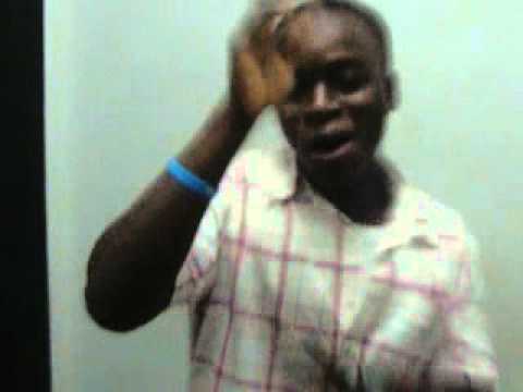 DREDW & RGO FREESTYLE