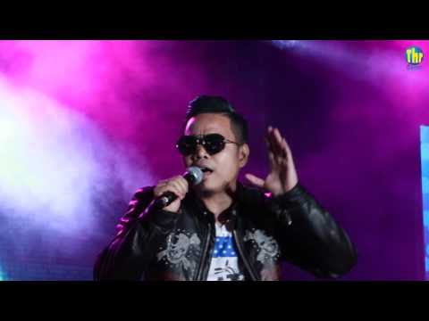 Di Sebalik Konsert Gempak Gegar Deeja (Part 3)