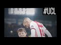 ? REWIND | Chelsea - Ajax: an instant Champions League Classic | #CHEAJA