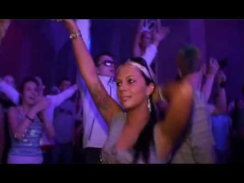 ARMIN VAN BUUREN @ WROCLAW, LUDOWA HALL | 02/05/2006 | ARCHIVE