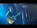 Jonny Lang, Breaking Me/ Lie To Me 