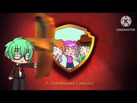 That’s All Folks Space Jam StoryBots Version (ft. 452B)