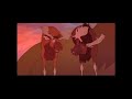 Tierra De Osos 2 Video Y DVD Trailer En Español Latino