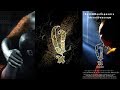ตัวอย่างภาพยนตร์ งู SNAKE Official Trailer 3