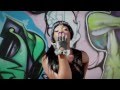Princess Crime Mob I Like It