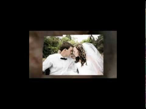 Super Card matrimonios El video de tu Boda en Video Cards