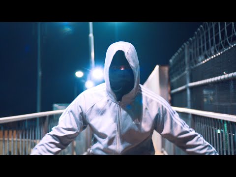 South On The Come Up - Hoodllandsz