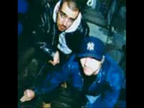 Krivično Djelovanje feat. Tram 11 - Vučje Bratstvo