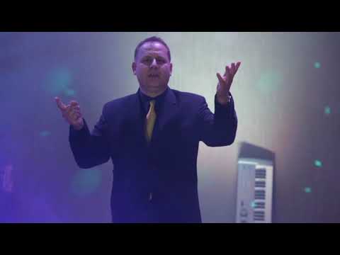 Gjorgi Gjorgiev Gjoko -  Ne moli me