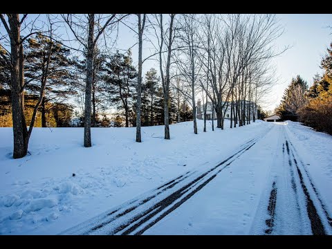 For Sale - 15370 11th Concession, Schomberg, ON L0G 1T0