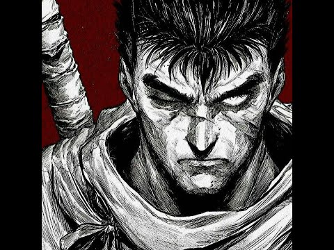 ⛓DIGRESS⛓ x EDOLLO x sℒen - L.A.F. [Prod. COLE THE KING] (slowed + reverb)