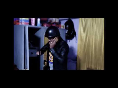 Zakima'n Condom a hmang duh lo (a va pawi em) 😁😁😁